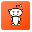 Chia sẻ qua reddit bài:CÔNG TRÌNH NHÀ Ở – PHƯỜNG TAM BÌNH, QUẬN THỦ ĐỨC, TP. HỒ CHÍ MINH