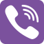 Chia sẻ qua viber bài: CÔNG TRÌNH NHÀ Ở – PHƯỜNG TAM BÌNH, QUẬN THỦ ĐỨC, TP. HỒ CHÍ MINH